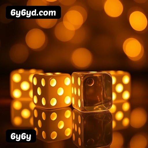 Vantagens exclusivas 6y6y para jogadores brasileiros - São Paulo, Rio, BH