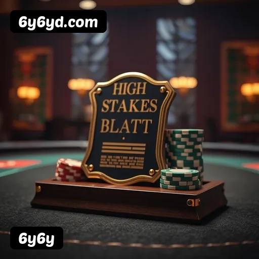 Requisitos do APK da 6y6y para Android