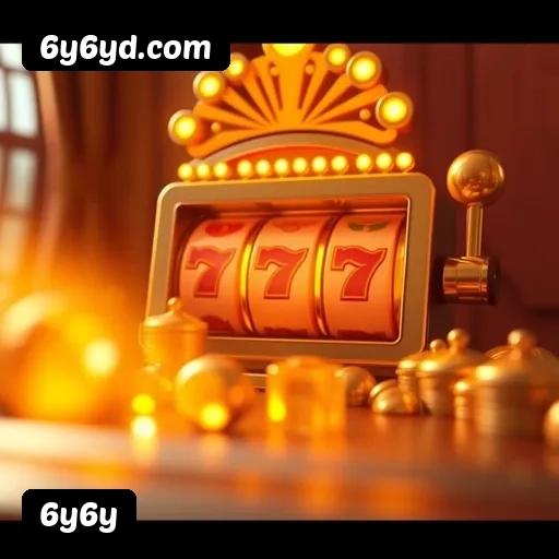 Estatísticas de bônus da 6y6y em São Paulo, Rio de Janeiro e Brasília