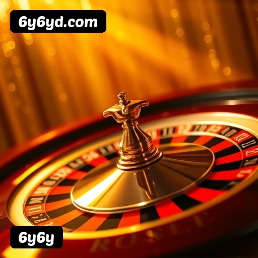 FAQ 6y6y Brasil - Perguntas frequentes sobre bônus, PIX, RTP, APP mobile e VIP