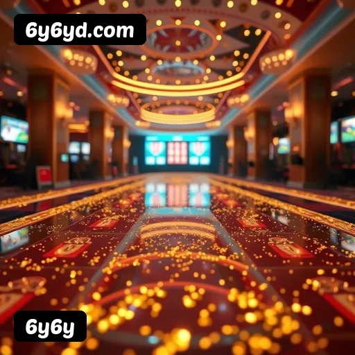 Grandes vencedores 6y6y de São Paulo, Rio de Janeiro, Belo Horizonte - Saques PIX confirmados