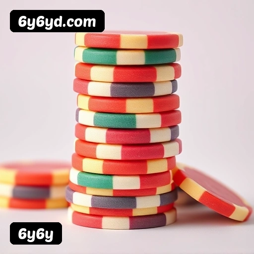 6y6y APP mobile iOS Android - 187 mil downloads São Paulo Rio BH