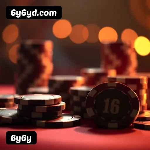 Tabela RTP verificado dos top 15 jogos mais populares 6y6y - Gates of Olympus, Fortune Tiger, Aviator