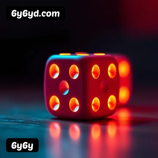 Principais provedores de slots da 6y6y - NetEnt, Pragmatic Play, Play'n GO