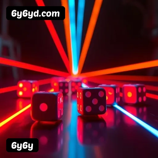 6y6y suporte 24/7 português Brasil - 47 atendentes brasileiros chat ao vivo